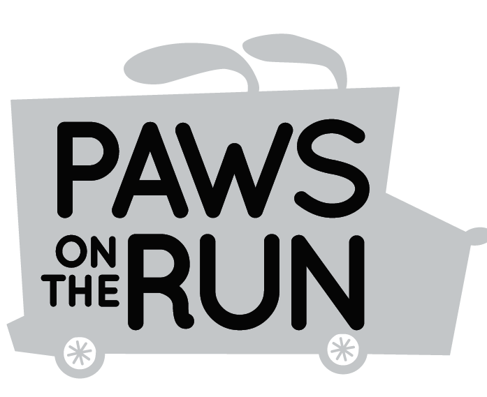 Online Booking System Online Booking System