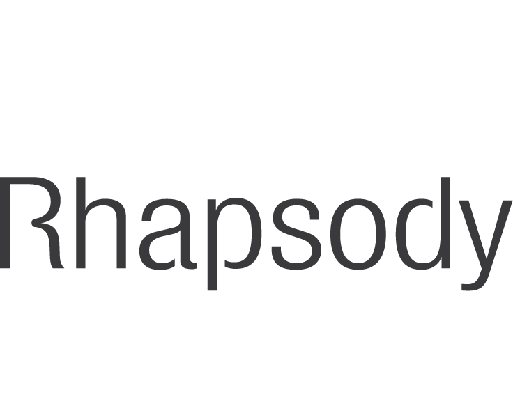 Content Management System Content Management System