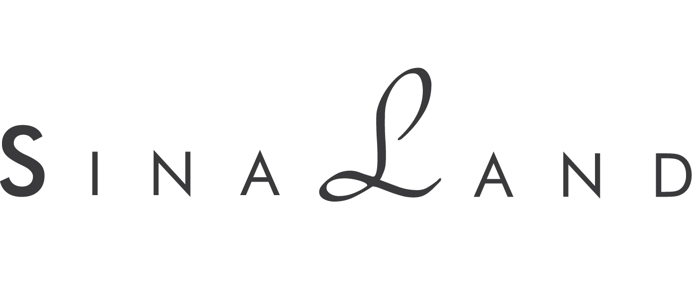 PMS System PMS System