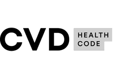 Contact Tracing System