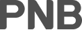 PNB